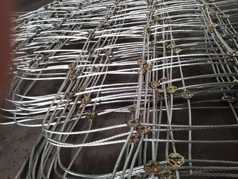 ʲôb߅·oW߅·oWbҎ