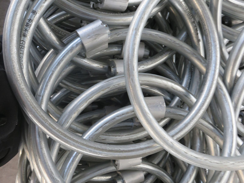 ph(hun)Ҏ(gu)񣬜ph(hun)ڱӷoW(wng)ϵy(tng)